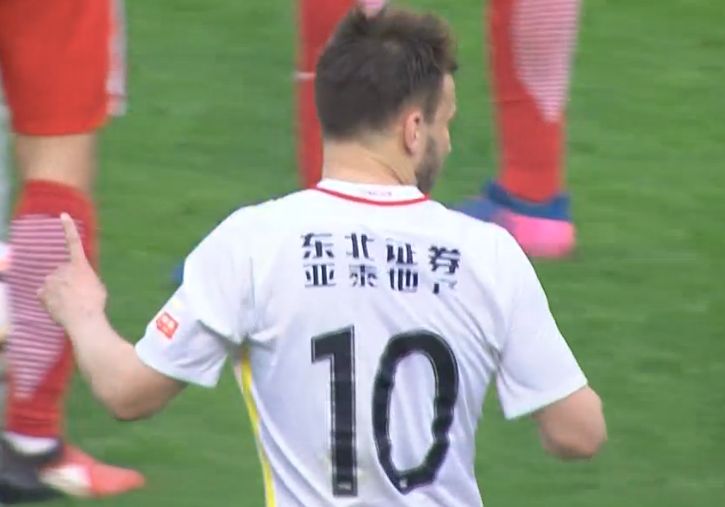 日本乳汁电影